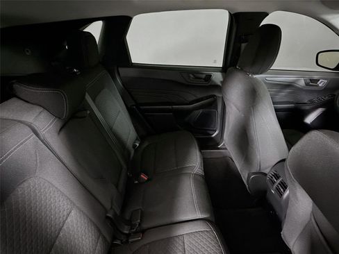 Used 2023 Ford Escape Active image 24