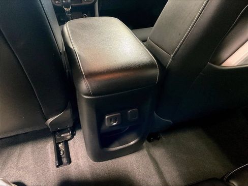 Used 2022 Chevrolet Colorado ZR2 AWD/4WD image 27