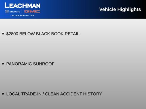 Used 2022 Chrysler 300 S RWD image 4