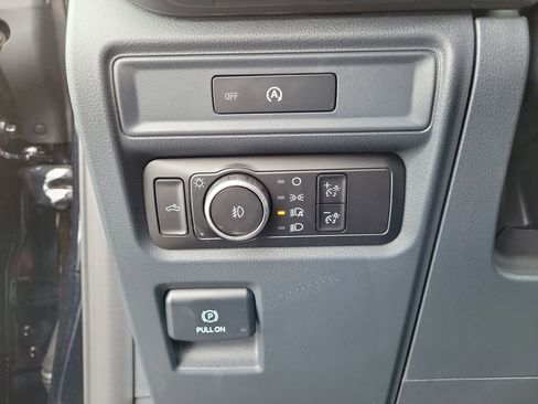 New 2025 Ford F150 STX w/ LOBO Package image 19