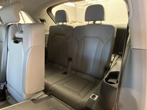 Used 2019 Audi Q7 2.0T Premium w/ Convenience Package image 20