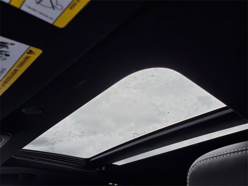 Certified 2023 Ford Explorer ST w/ Equipment Group 401A image 7