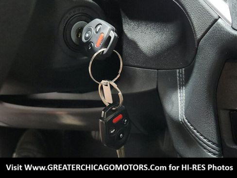 Used 2023 Subaru Impreza 2.0i AWD/4WD image 26
