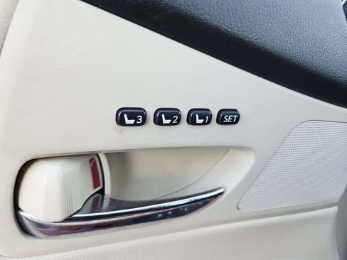 Used 2010 Lexus RX 350 AWD image 35