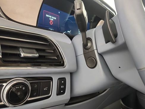 Used 2018 Lincoln Navigator Black Label image 32