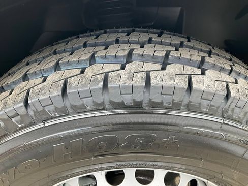 Used 2022 Mercedes-Benz Sprinter 2500 image 51