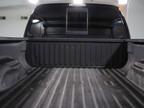 Used 2016 Ford F250 Lariat w/ Lariat Ultimate Package image 31