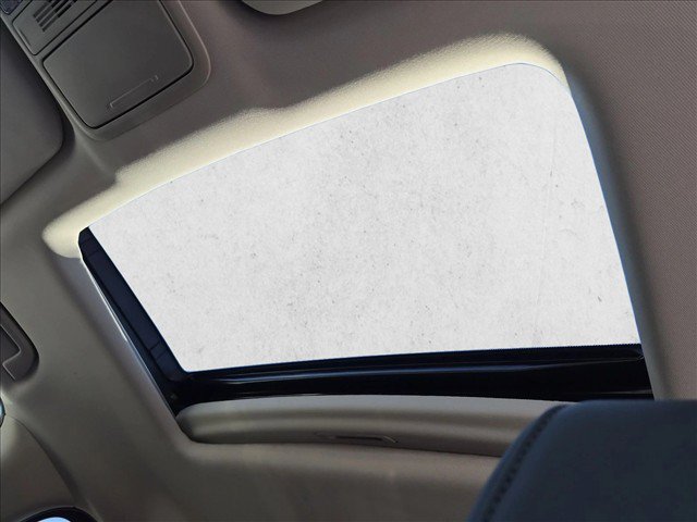 Certified 2026 Honda Odyssey EX-L image 15