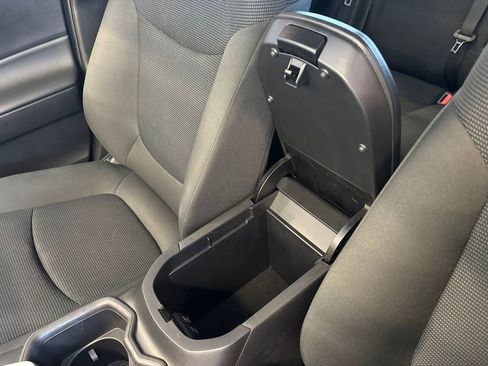 Used 2023 Toyota RAV4 LE image 20