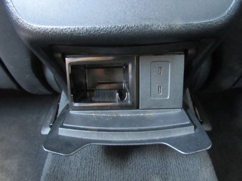 Used 2021 Mercedes-Benz CLS 450 image 31