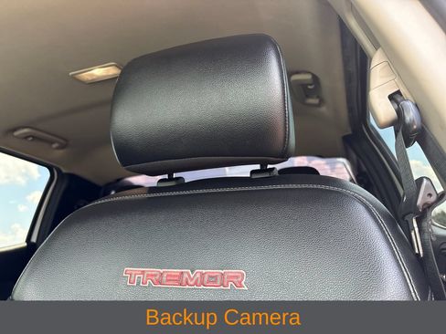 Used 2021 Ford Ranger XLT w/ Tremor Off-Road Package AWD/4WD image 6