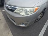 Used 2014 Toyota Camry L image 4