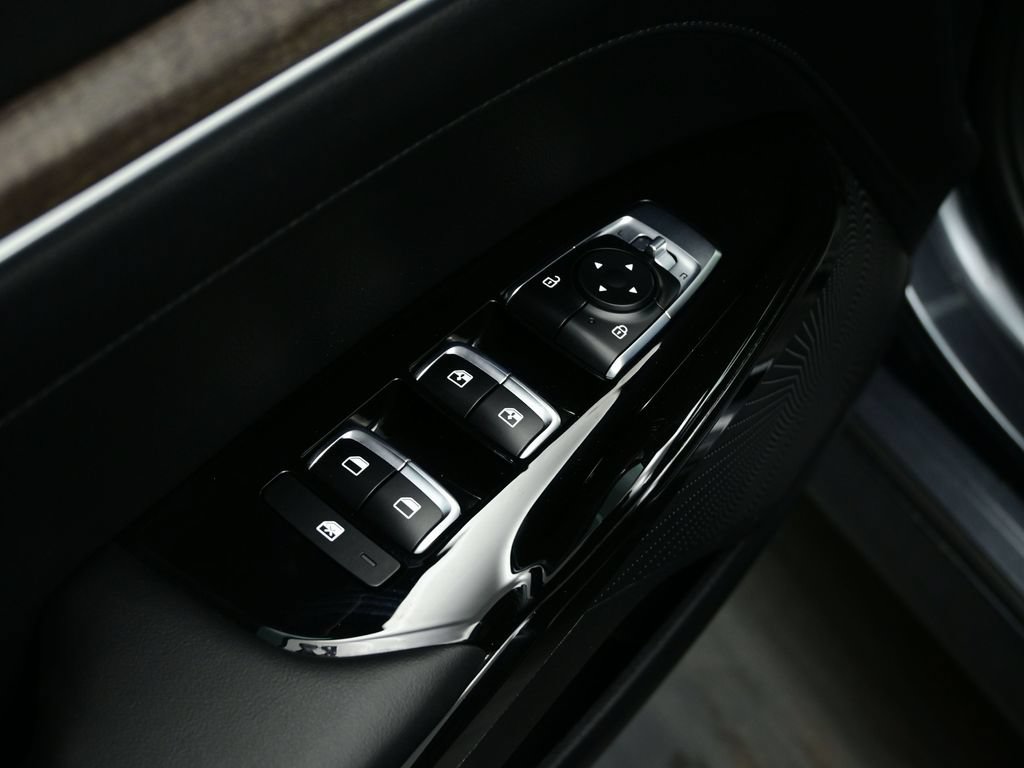 Used 2023 Kia K5 EX FWD image 61