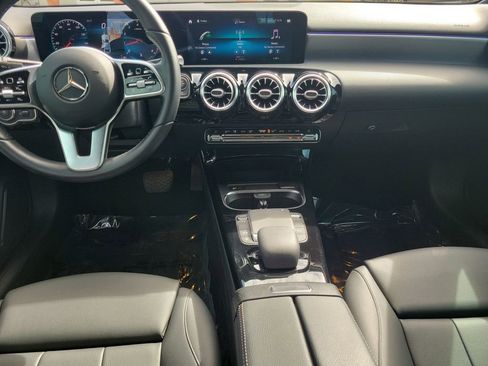 Used 2021 Mercedes-Benz A 220 image 18