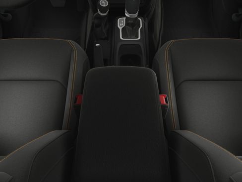 New 2025 Jeep Gladiator Sport image 27