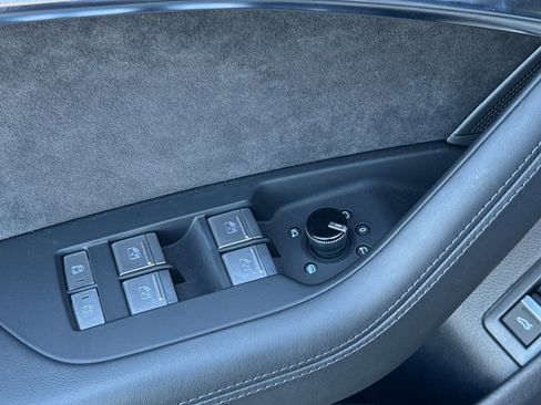 Used 2023 Audi RS 7 Sportback image 13