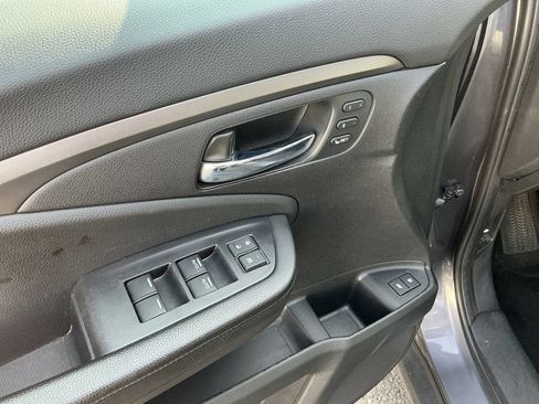 Used 2021 Honda Pilot EX-L image 17