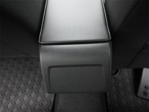 New 2026 Volkswagen Jetta Sport image 27