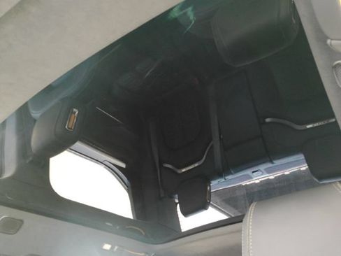 Used 2022 Rivian R1T Adventure AWD/4WD image 50