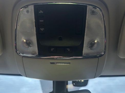 Certified 2020 Dodge Durango GT AWD/4WD image 22