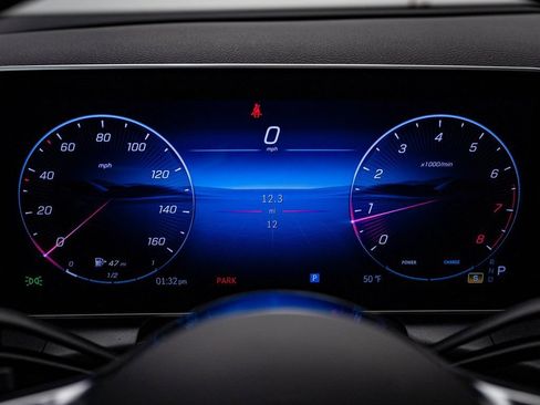 Certified 2026 Mercedes-Benz GLC 300 4MATIC image 27