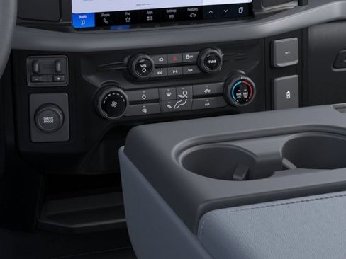 New 2026 Ford F150 XL RWD image 16