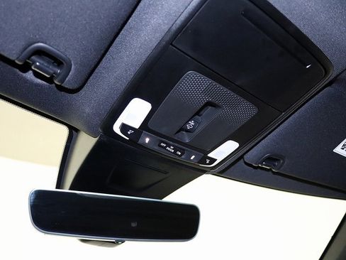 Used 2026 Acura Integra A-Spec image 21