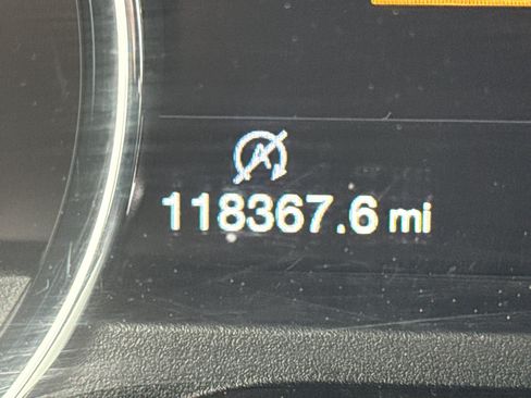 Used 2018 Ford F150 Lariat image 14