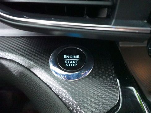 Certified 2023 Ford Explorer ST-Line image 23