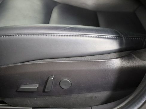 Used 2019 Tesla Model 3 Long Range image 21