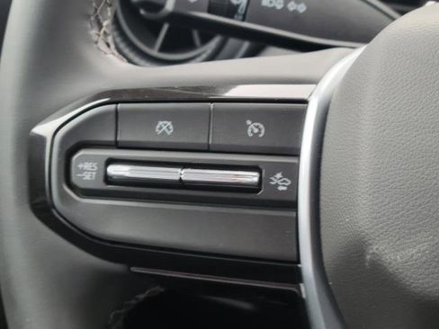 New 2026 Chevrolet Colorado LT image 13