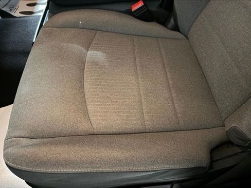 Used 2022 RAM 1500 Tradesman w/ Chrome Plus Package image 15