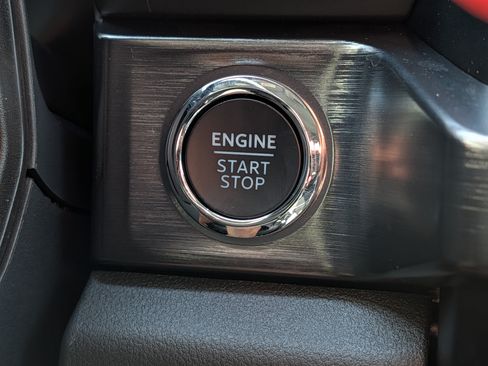 New 2026 Ford F450 Lariat AWD/4WD image 70