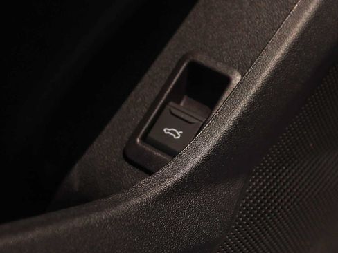 New 2026 Audi A5 Premium AWD/4WD image 27