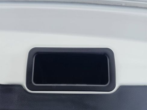 Certified 2023 Subaru Crosstrek 2.5i Limited image 13