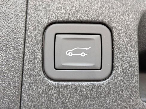 New 2026 Cadillac XT5 Premium Luxury w/ Driver Assist Package image 16