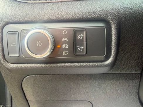 Used 2022 Ford Explorer ST w/ Equipment Group 401A AWD/4WD image 8