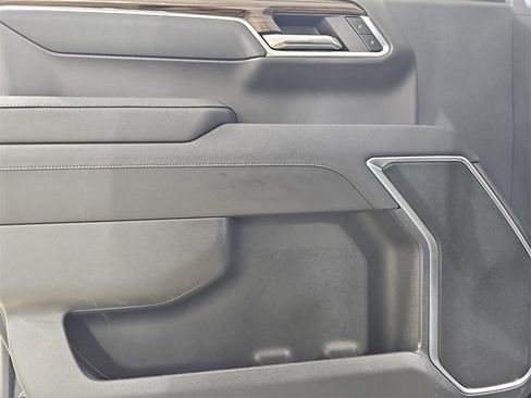 Certified 2023 Chevrolet Silverado 1500 LT image 33