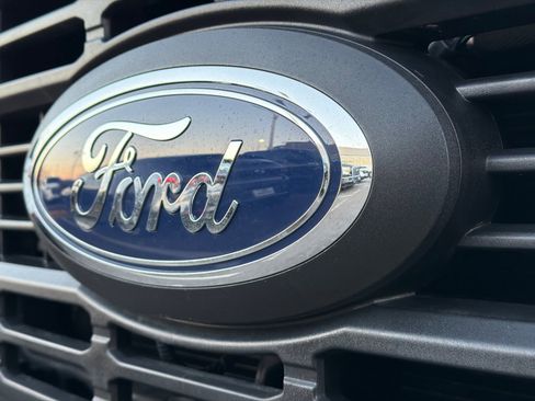 Used 2024 Ford F350 XL image 14