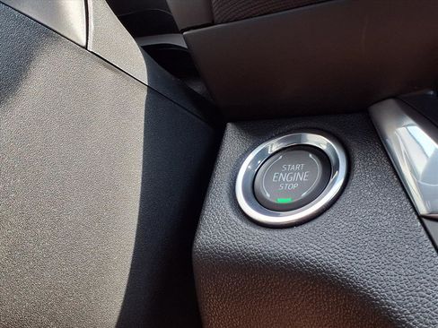 New 2026 Buick Envista Preferred w/ Convenience I Package image 10