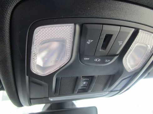 Used 2021 RAM 1500 Big Horn AWD/4WD image 46
