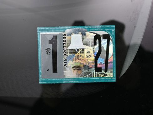 Used 2022 Tesla Model 3 Long Range image 8