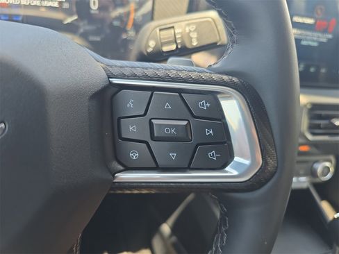 New 2025 Ford Mustang GT image 20