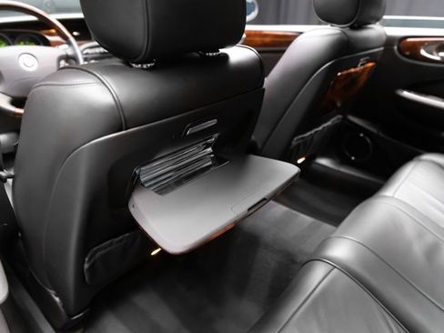 Used 2005 Jaguar XJ8 RWD image 99