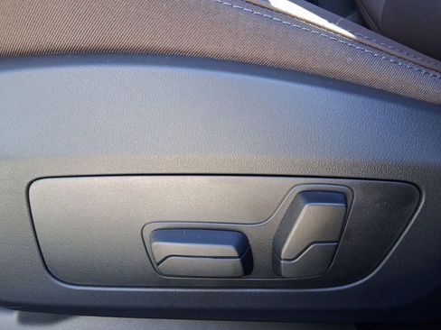 Used 2026 BMW 228i image 13