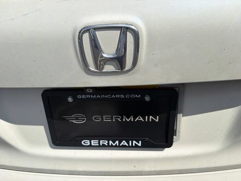 Used 2017 Honda Pilot EX-L image 7