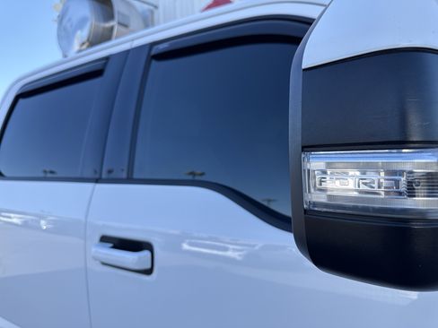 Used 2019 Ford F250 XLT image 55