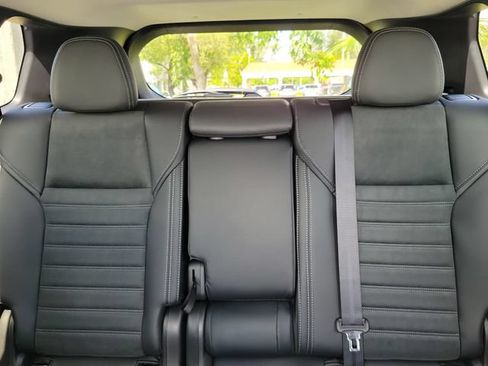 Used 2026 Mitsubishi Outlander SE FWD image 26