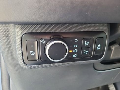 Certified 2024 Ford Mustang Mach-E Premium AWD/4WD image 17