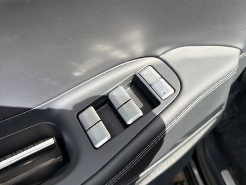New 2026 Lincoln Navigator L Reserve AWD/4WD image 20